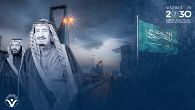 رؤية بن سلمان 2030 لحقوق الإنسان.. ادعاءات كاذبة.. ووعود تكذبها الوقائع
