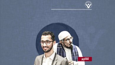 سلمان العودة