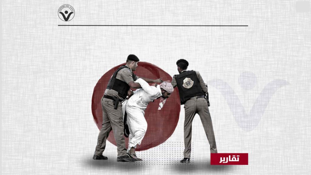 بريدة القصيم تتحول لثكنة عسكرية بعد تظاهرات رافضة للإغلاق