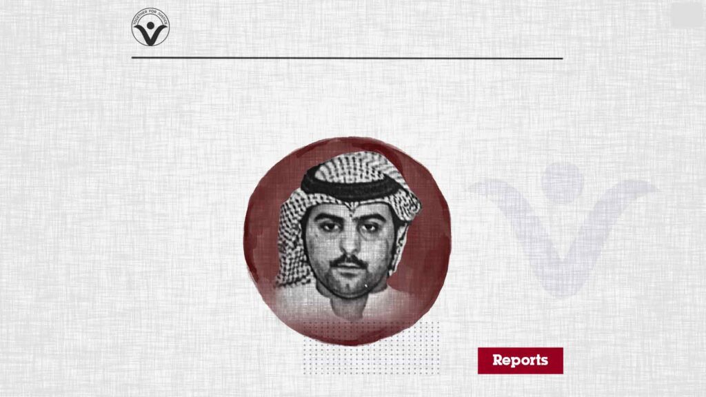 “How would I be able to raise my daughters next to a nightclub?”