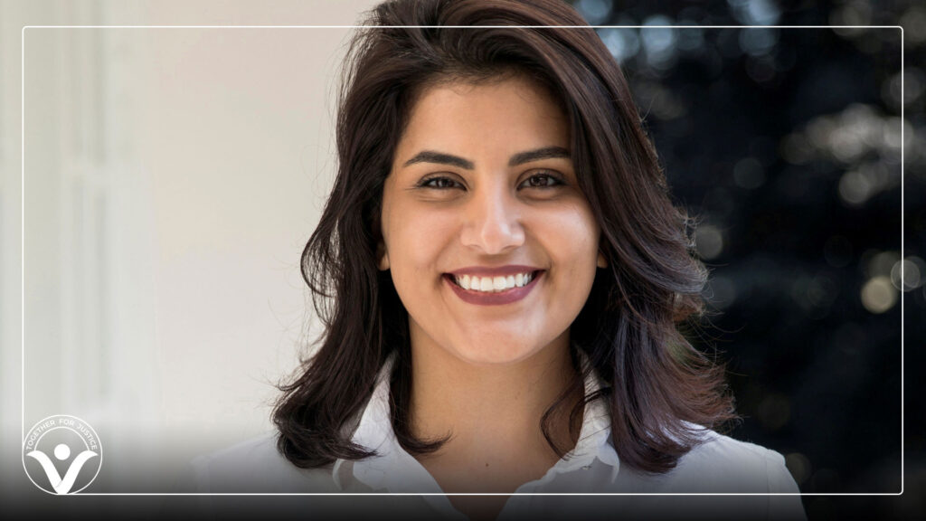 بينها محاكمة من "عذبها".. 7 مطالب أساسية قبيل الإفراج عن لجين الهذلول