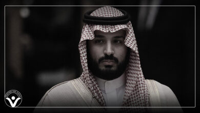 بالفيديو.. بن سلمان يتعمد قتل معتقلي الرأي بسجون المملكة