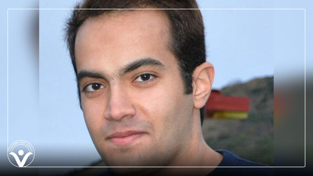 سيفرج عنه قريبًا.. السدحان يتصل بذويه لثاني مرة منذ 3 سنوات اعتقال