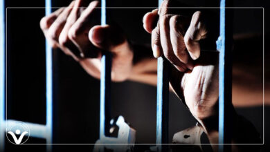 يعيشون في خطر.. إهمال طبي بحق معتقلي الرأي في سجني “أبها” و”الطرفية”