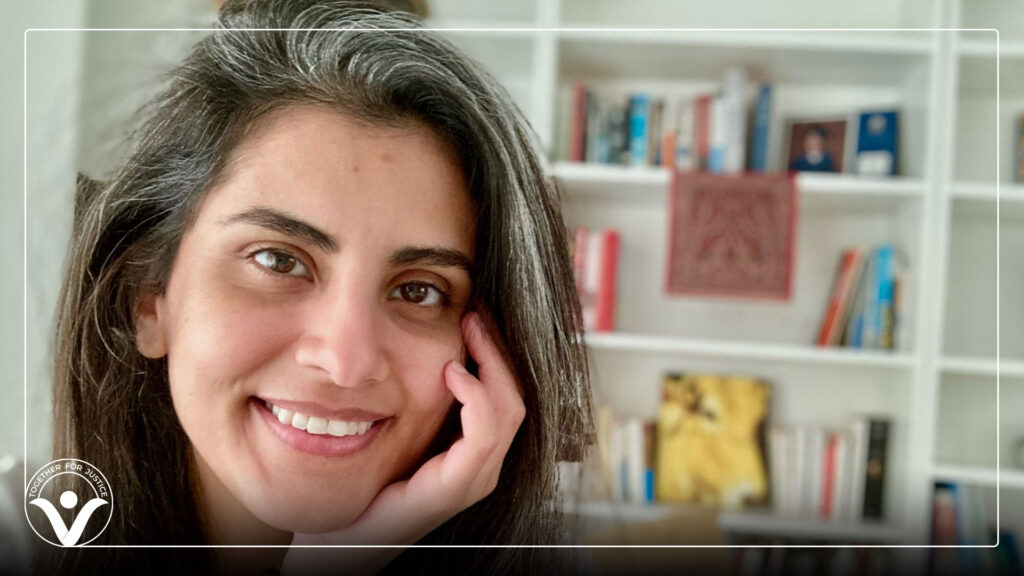 "1001 خيبة أمل".. ماذا قالت لجين الهذلول في أول تغريدة لها بعد الإفراج عنها؟