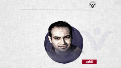 ضاع في سجون بن سلمان منذ 3 سنوات.. عبد الرحمن السدحان ما زال على قيد الحياة