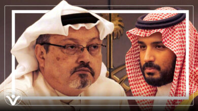 السر الحقيقي وراء اغتيال بن سلمان للصحفي "جمال خاشقجي"