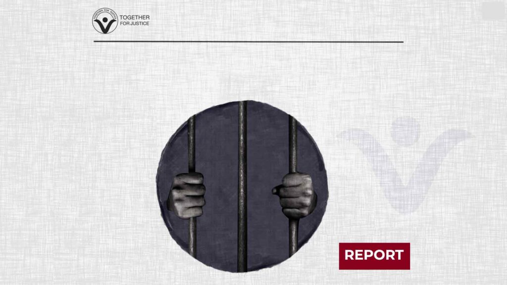 “The road is still long” A UN Symposium Reviewing the Deteriorating Human Rights Situation in Saudi Arabia