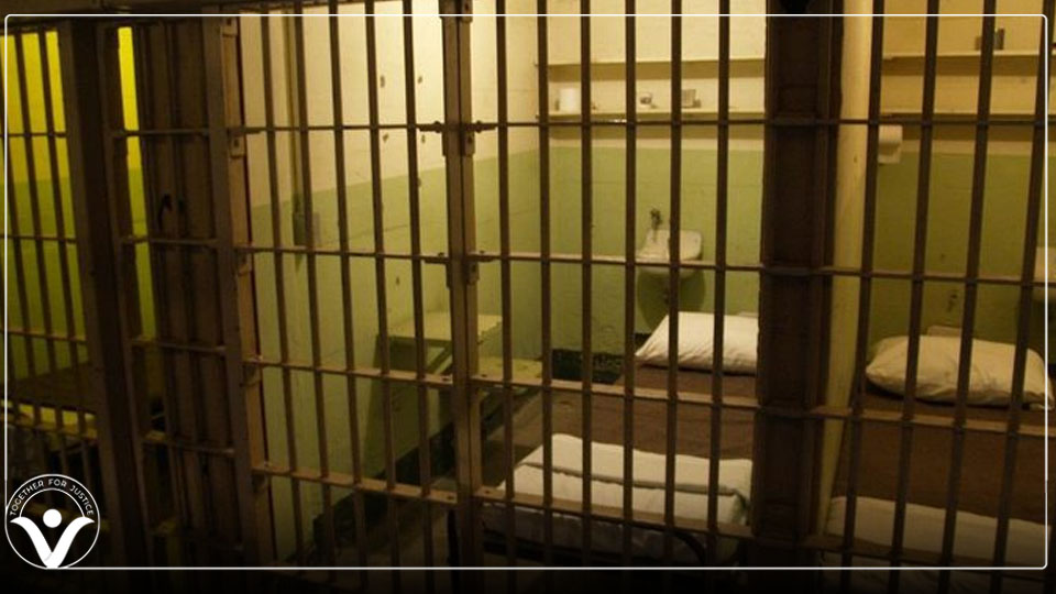 مختفية منذ 2018.. مصادر حقوقية تؤكد اعتقال المعلمة السعودية "منى البيالي"