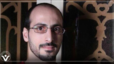 المحكمة الجزائية تقضي بالقتل تعزيرًا على أحد معتقلي الرأي بالسعودية