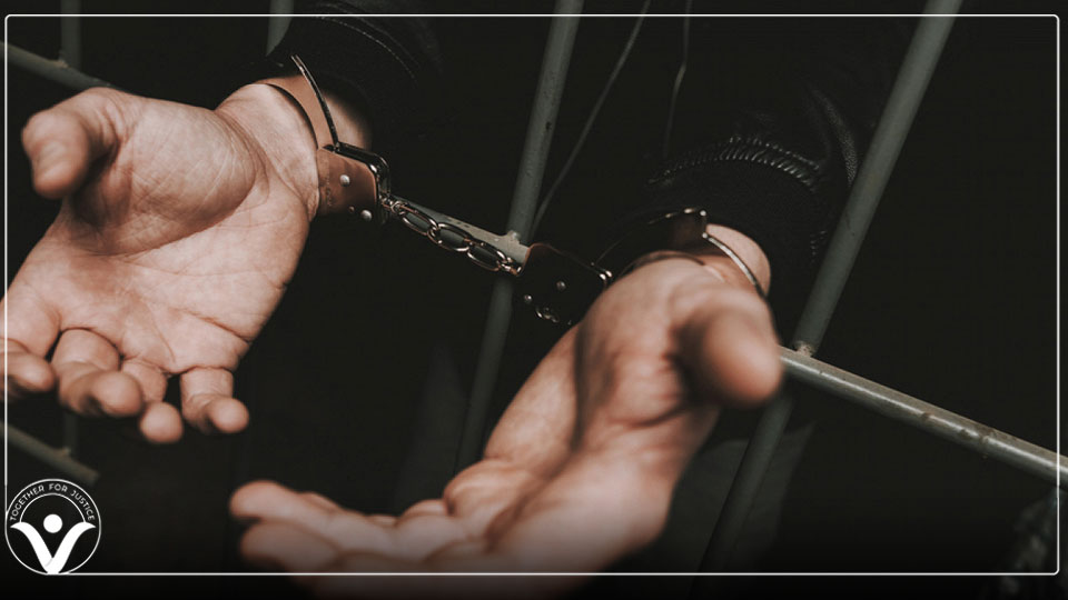 معتقلوا الرأي في السعودية مستمرون في سياسة الإضراب عن الطعام لنيل حقوقهم