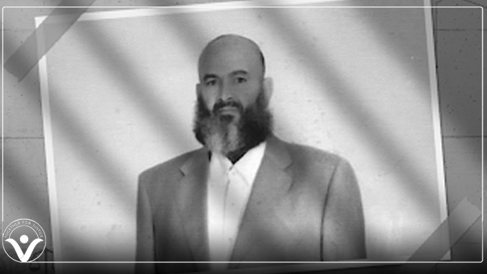 رغم حصوله على حكمًا بالبراءة.. السلطات السعودية ترفض الإفراج عن مستثمر مصري معتقلًا منذ 2016