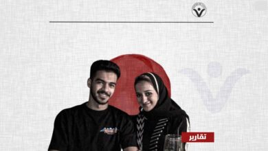 عام على اعتقال أطفال سعد الجبري لإرغام والدهما على العودة إلى المملكة السعودية