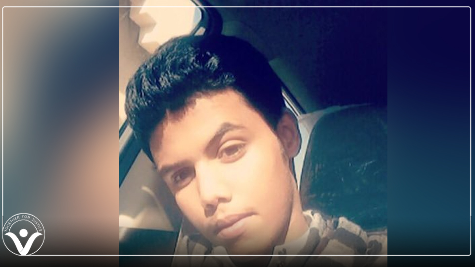 "انتهكت كل ضمانات المحاكمة العادلة".. منظمة حقوقية تصف ما قامت به محكمة جنائية سعودية بعد حكمها على طفل بالإعدام