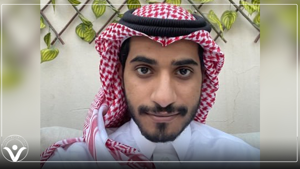 حالة غموض تسود أوساط الحقوقيين حول مصير المعارض "أحمد الحربي" بعد عودته قسرًا إلى السعودية