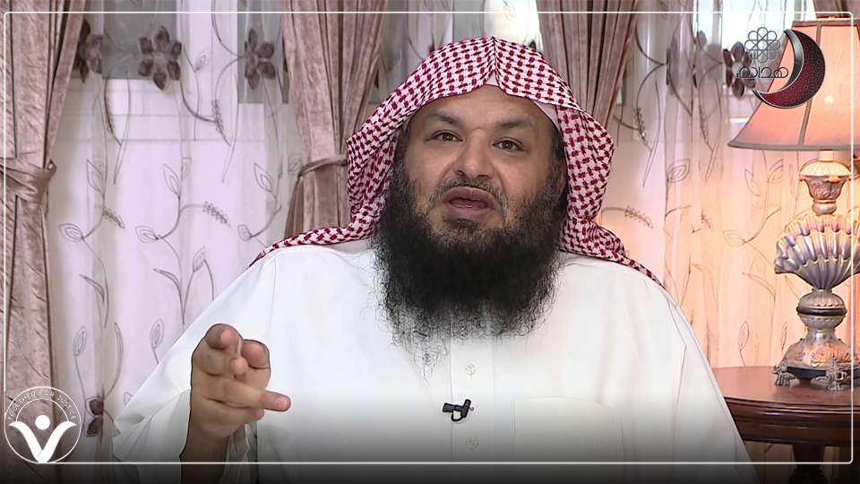 مطالبات حقوقية للكشف عن مصير الداعية "سليمان الدويش"
