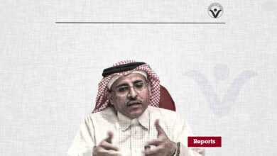 Saudi Arabia Punishes a dissident for contracting Coronavirus