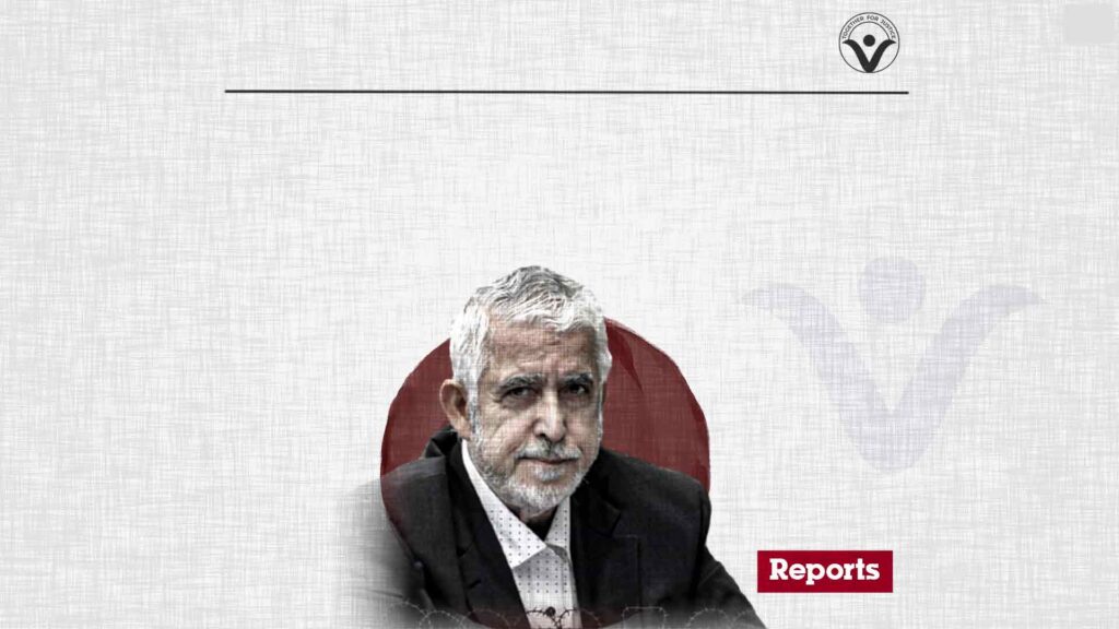 Saudi Authorities Must Stop Harassing Detainees' Families