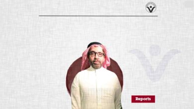 Saudi authorities must reveal the fate of Hamza Al-Salem