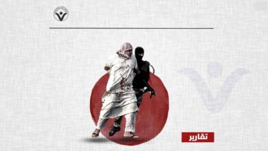 تقرير أمريكي: السعودية من أسوأ دول الشرق الأوسط في مجال حقوق الإنسان