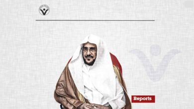 Silencing Voices: Saudi Authorities Dismissed 54 Imams for their Interaction with Community Matters