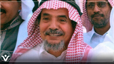 مطالبات حقوقية للسلطات السعودية بفتح تحقيق حول ملابسات وفاة الحقوقي الراحل عبدالله الحامد