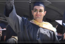 عبدالرحمن السدحان