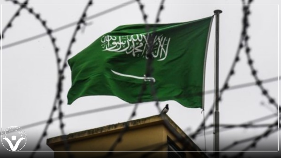 أوقفوا الانتهاكات.. دعوات حقوقية للتضامن مع معتقلات الرأي بالسعودية