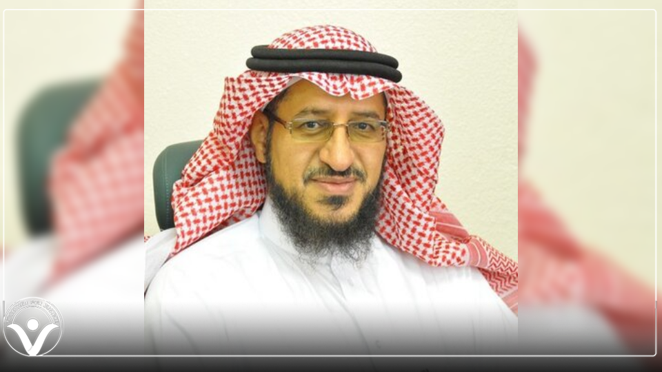 بسبب تغريدة.. السلطات السعودية تعتقل "الدكتور عبدالعزيز عبدالرحمن الدهش التويجري"