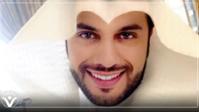 اعتقال شاب سعودي على خلفية آراءه المخالفة للنظام السعودي الحالي