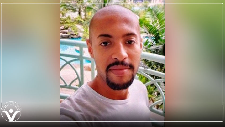 عبدالله جيلان