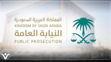 "المعارضة ثمنها السجن".. النيابة العامة السعودية تتوعد المواطنين