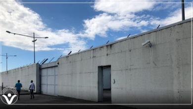 دون جريمة.. السعودية تحتجز عشرات العاملات السريلانكيات بشكل تعسفي