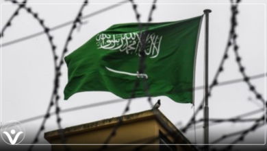 أوقفوا الانتهاكات.. دعوات حقوقية للتضامن مع معتقلات الرأي بالسعودية