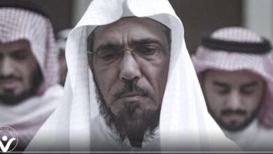 إهمال طبي متعمد.. تقارير حقوقية تكشف تدهور الحالة الصحية للعودة والحوالي