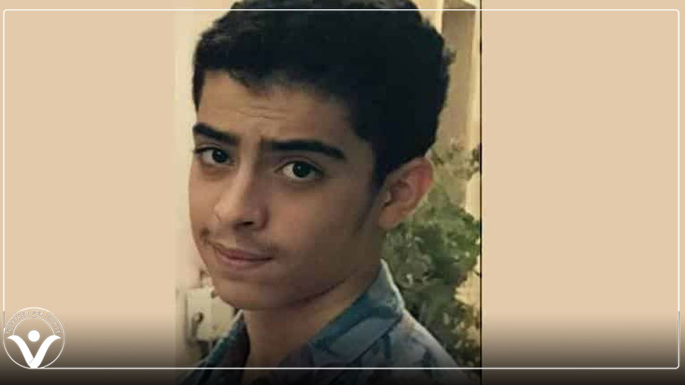 مقتل نجل المعتقلة السعودية “فاطمة آل نصيف” في كندا