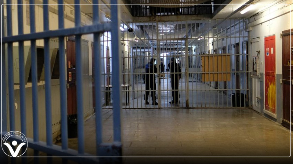 تقرير: سجل النظام السعودي حافل بالتجسس وقمع المعارضة