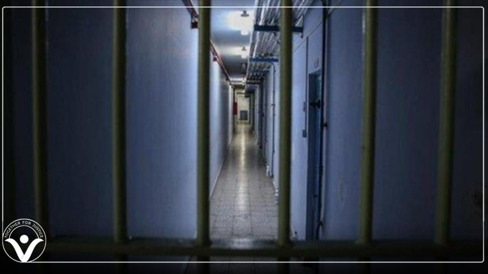 نشطاء حقوقيون يدشنون وسم "#اعتقال_الشباب_جريمة" للمطالبة بالإفراج عن "معتقلي مايو" بالسعودية