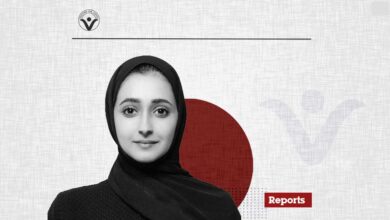 Alaa Al-Siddiq is Gone, but her Thoughts will Stay