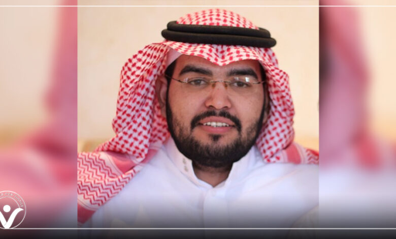 "عبد العزيز الشبيلي".. دافع عن معتقلي الرأي بالسعودية، فاعتقلته سلطات المملكة