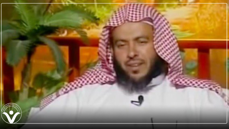 محمد بن علي الحازمي