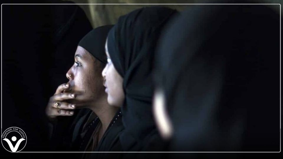 93 من العمال المهاجرين "الكينيين" توفوا في السعودية وبعض دول الخليج منذ 2019