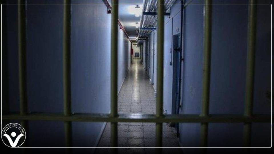 منظمات حقوقية تندد باستمرار اعتقال 10 مصريين نوبيين داخل السجون السعودية