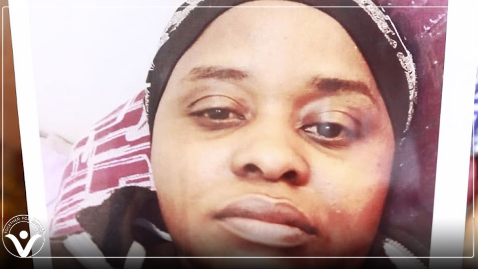 "أمراء ليس لديهم رحمة".. عاملة إفريقية تروي معانتها أثناء عملها في السعودية