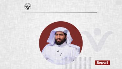 Mohsen Al-Awaji: Three years of Enforced Disappearance and Violations