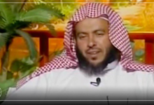 محمد بن علي الحازمي