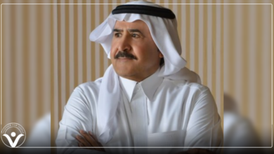 بعد مرور أكثر من عام على اعتقاله.. السلطات السعودية تفرج عن "عبدالعزيز الدخيل"