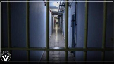 منظمات حقوقية تندد باستمرار اعتقال 10 مصريين نوبيين داخل السجون السعودية