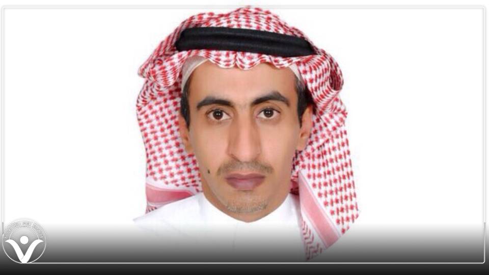 منظمات حقوقية تطالب بالكشف عن مصير الصحفي السعودي "تركي الجاسر" المعتقل في سجون المملكة