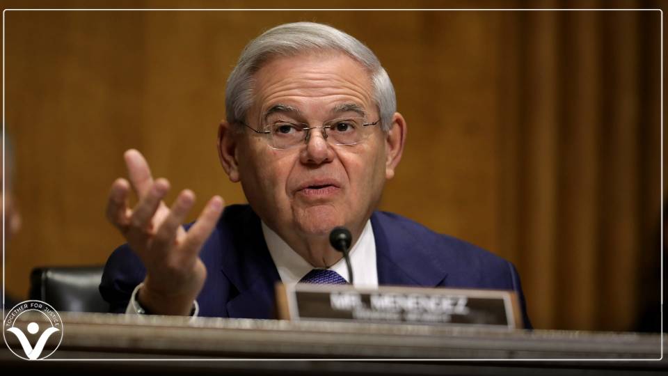 مشروع قرار بالكونغرس يدين اعتقال النساء بـ10 دول بينهم "السعودية"